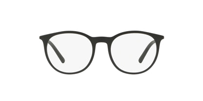 DOLCE &amp; GABBANA DG5031 2525 51