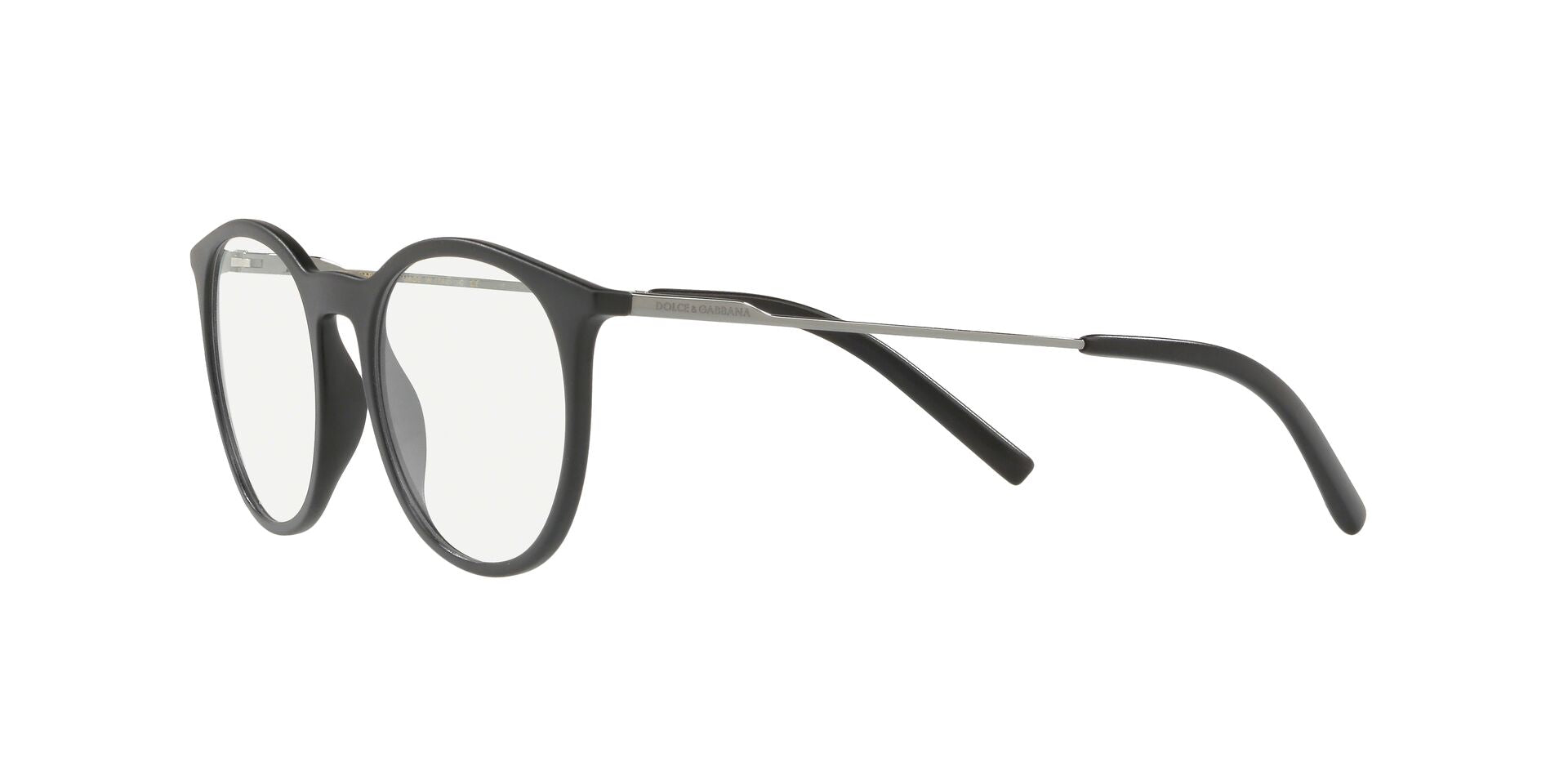 DOLCE &amp; GABBANA DG5031 2525 51