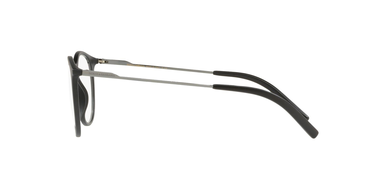 DOLCE &amp; GABBANA DG5031 2525 51