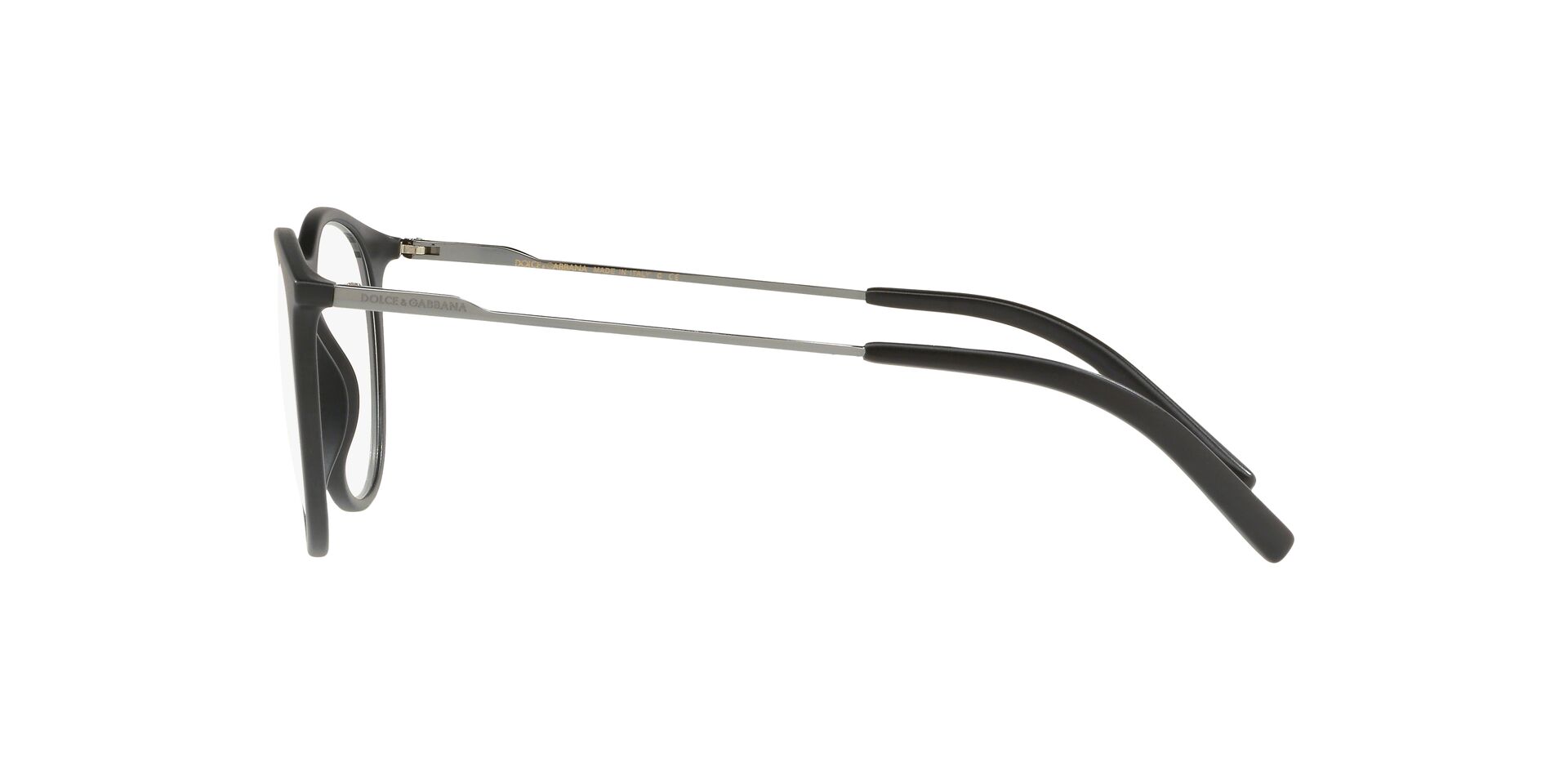 DOLCE &amp; GABBANA DG5031 2525 51
