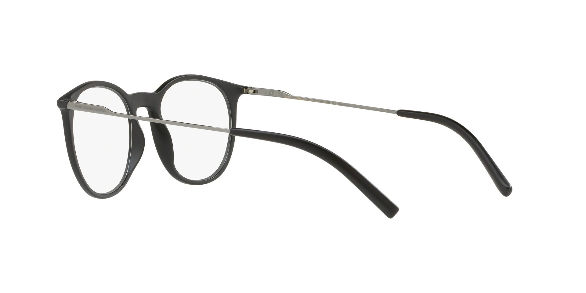 DOLCE &amp; GABBANA DG5031 2525 51