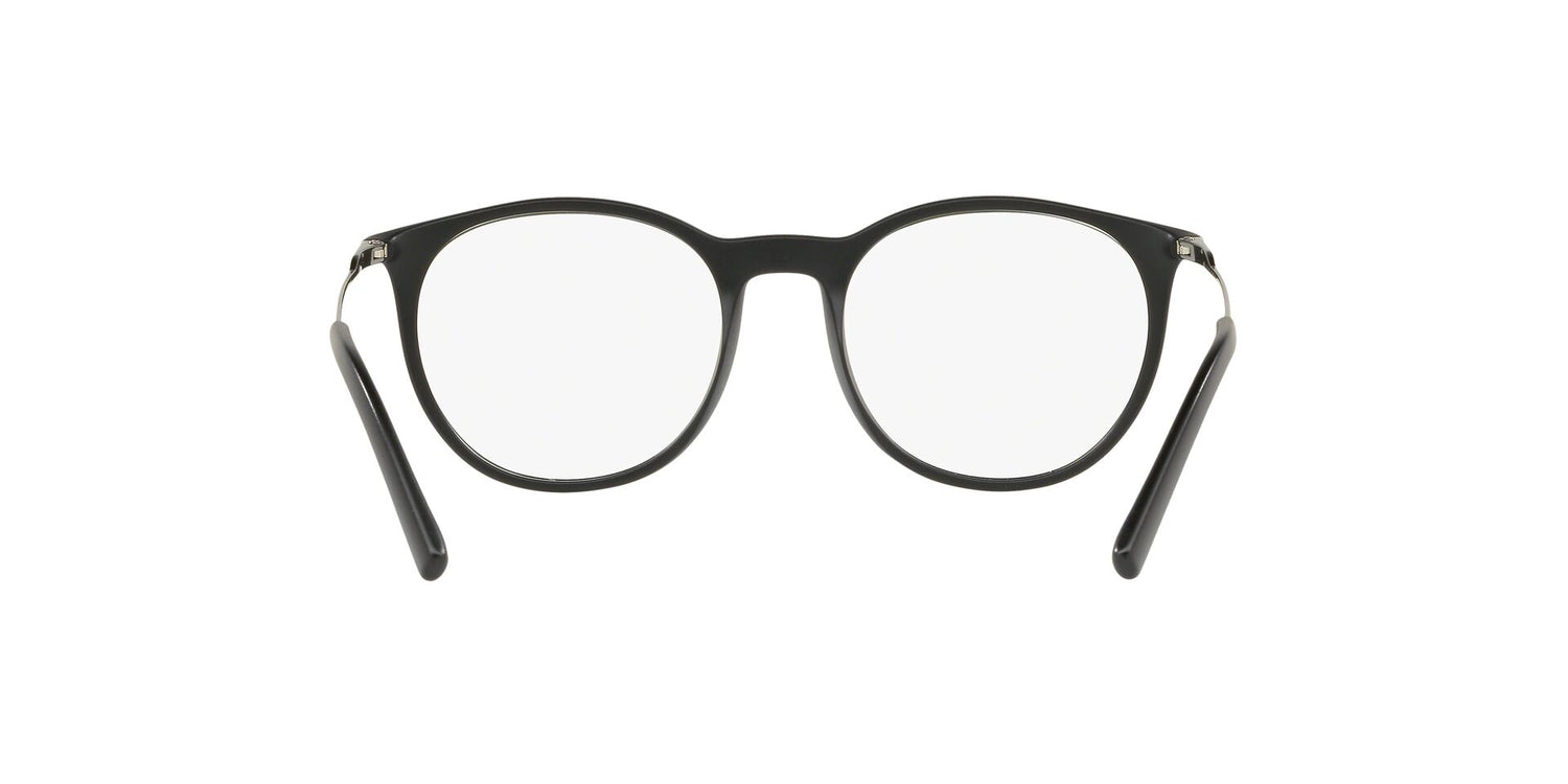 DOLCE &amp; GABBANA DG5031 2525 51