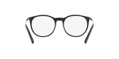 DOLCE &amp; GABBANA DG5031 2525 51