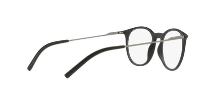 DOLCE &amp; GABBANA DG5031 2525 51