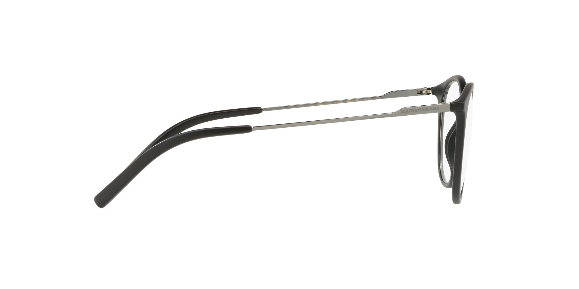 DOLCE &amp; GABBANA DG5031 2525 51