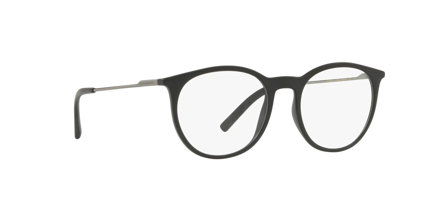 DOLCE &amp; GABBANA DG5031 2525 51