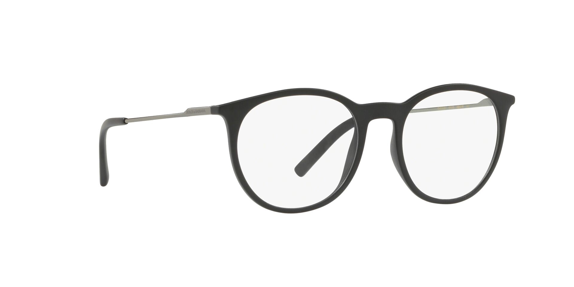 DOLCE &amp; GABBANA DG5031 2525 51