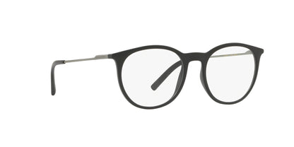 DOLCE &amp; GABBANA DG5031 2525 51