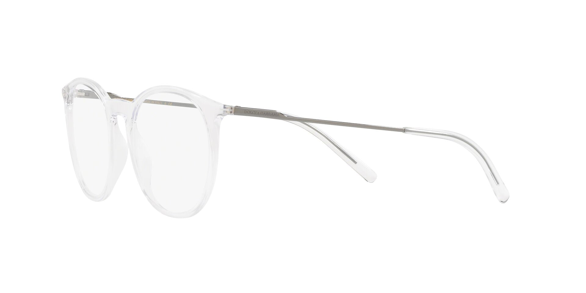 DOLCE &amp; GABBANA DG5031 3133 51