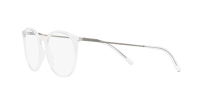 DOLCE &amp; GABBANA DG5031 3133 51