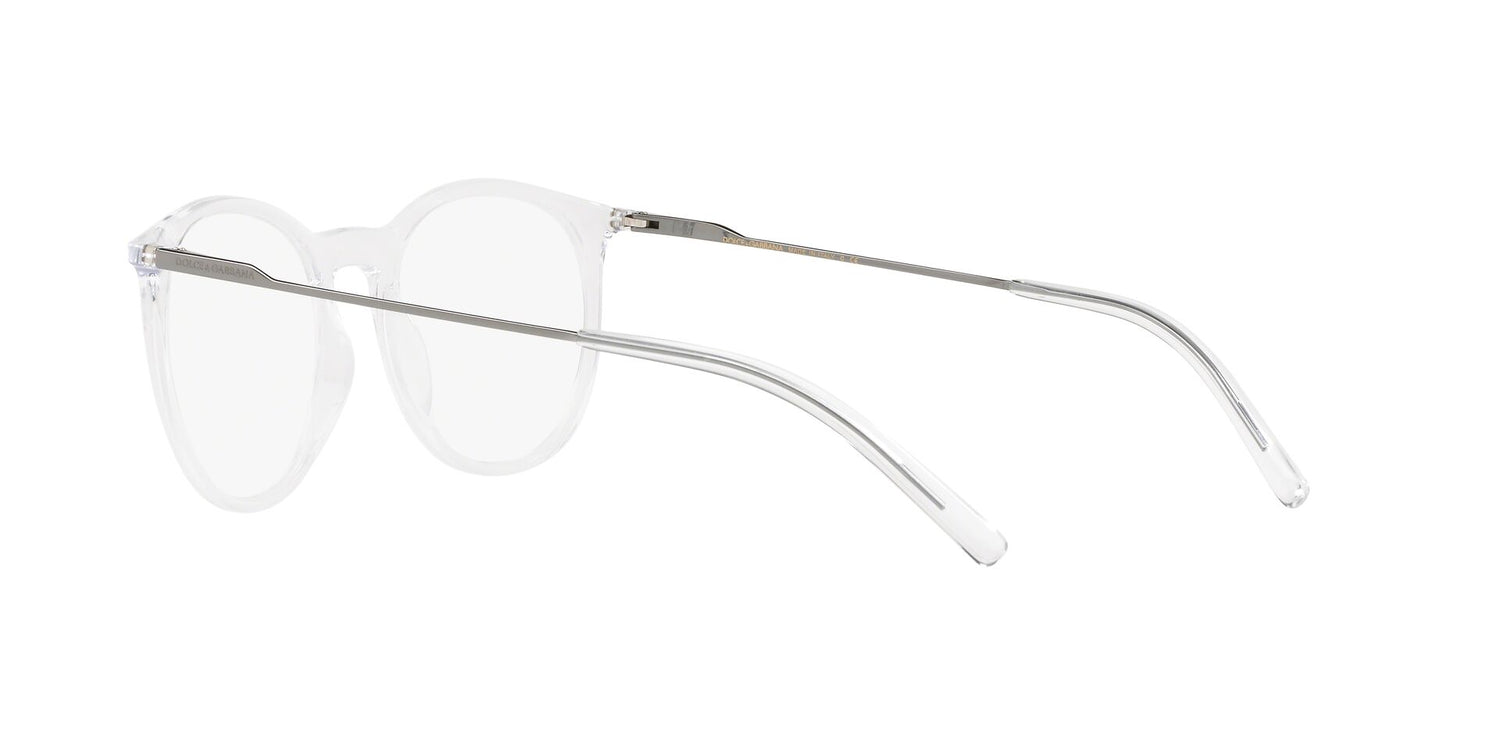 DOLCE &amp; GABBANA DG5031 3133 51