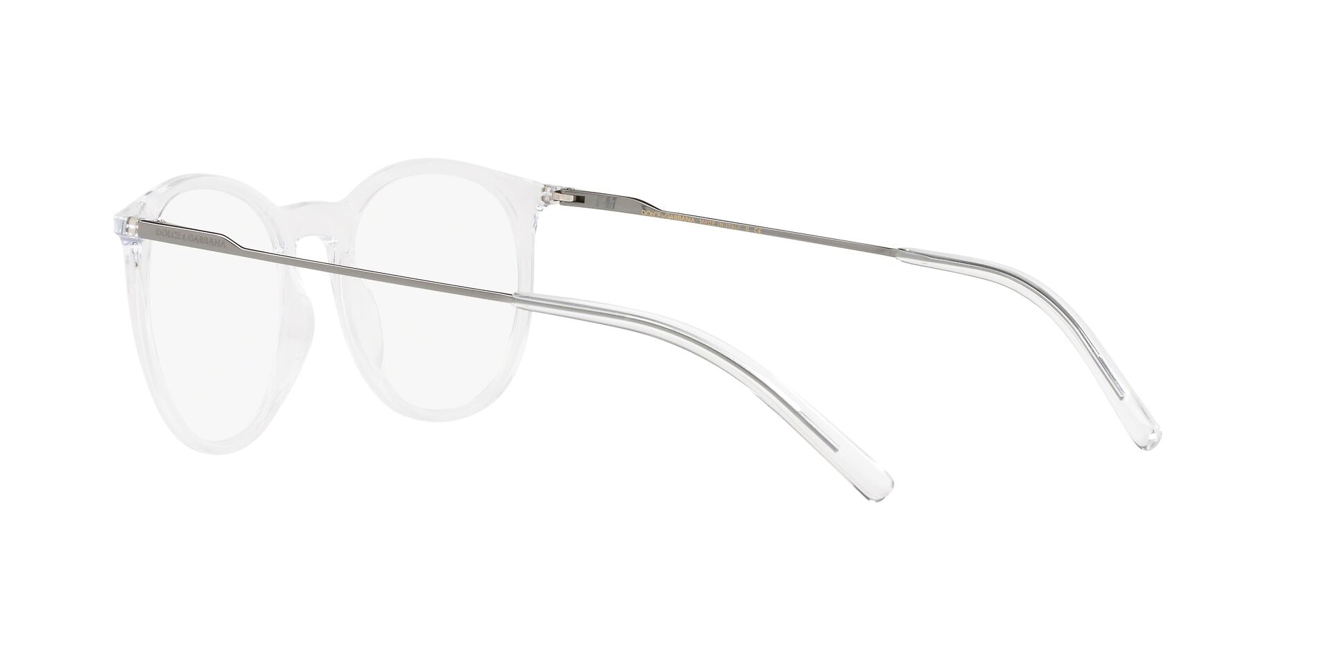 DOLCE &amp; GABBANA DG5031 3133 51