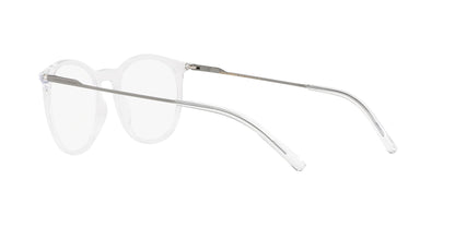 DOLCE &amp; GABBANA DG5031 3133 51