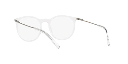 DOLCE &amp; GABBANA DG5031 3133 51