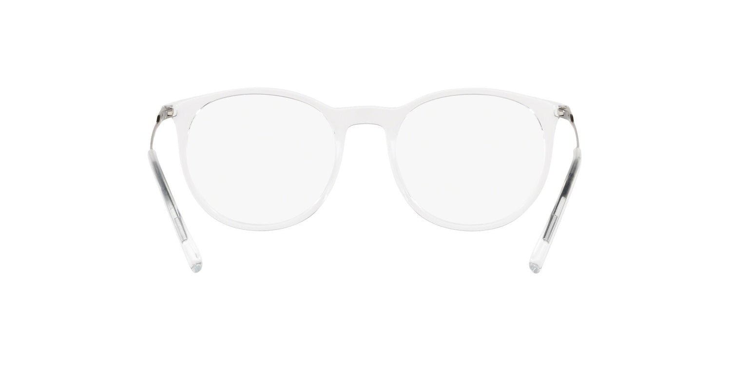 DOLCE &amp; GABBANA DG5031 3133 51