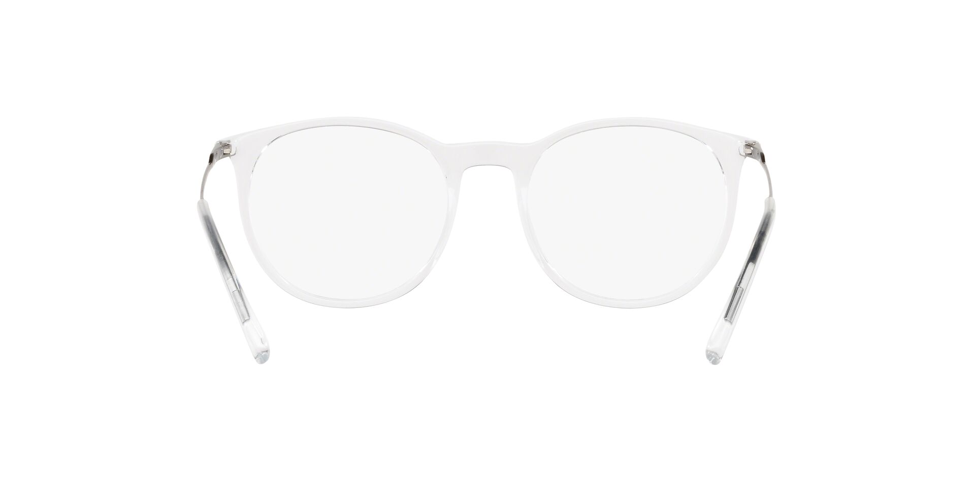 DOLCE &amp; GABBANA DG5031 3133 51