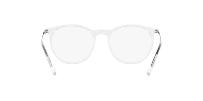 DOLCE &amp; GABBANA DG5031 3133 51