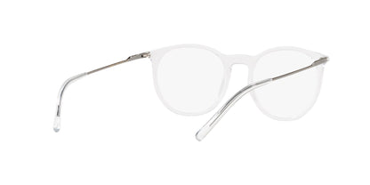 DOLCE &amp; GABBANA DG5031 3133 51