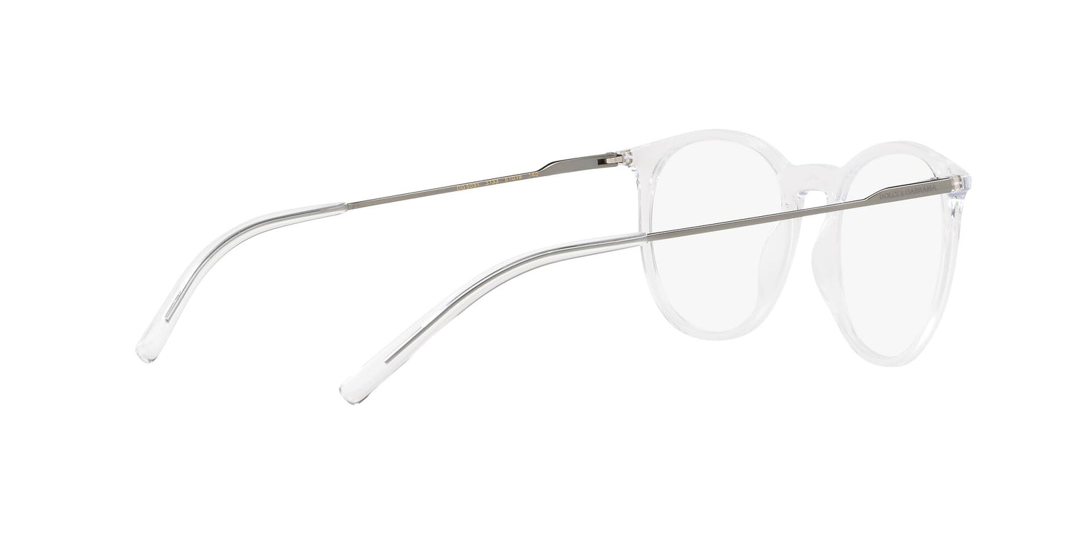 DOLCE &amp; GABBANA DG5031 3133 51