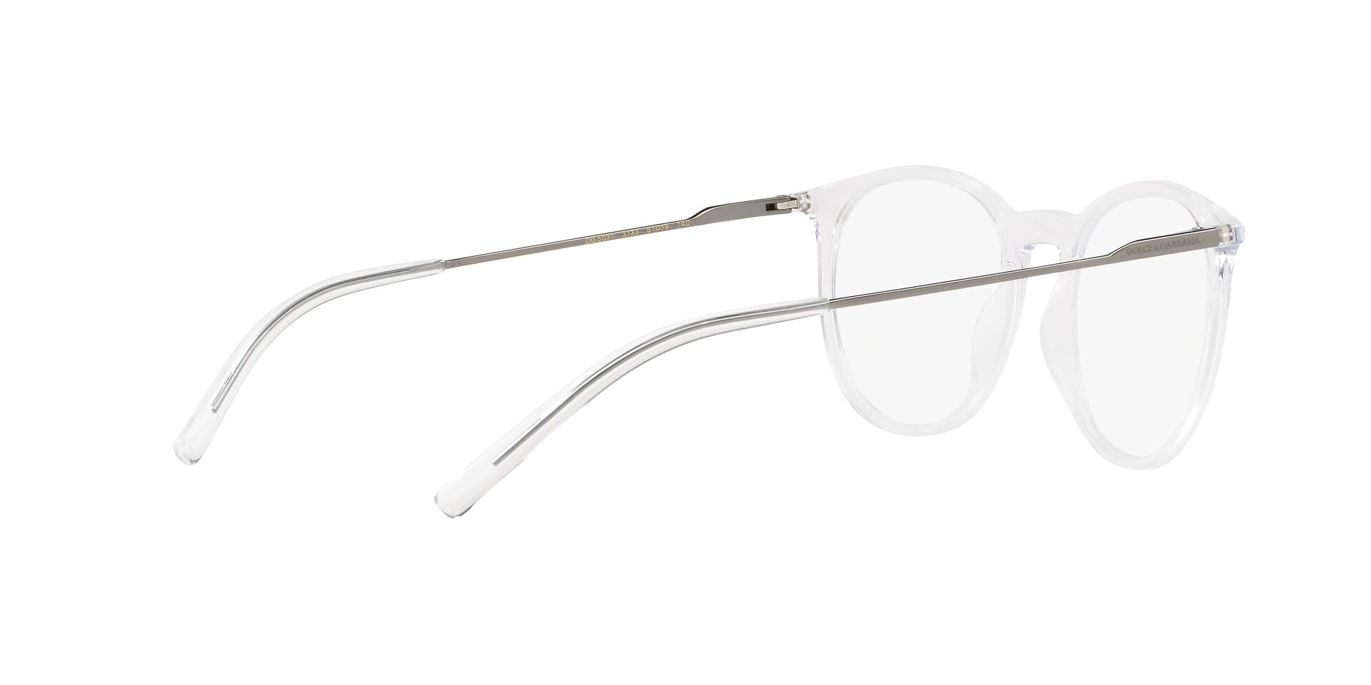 DOLCE &amp; GABBANA DG5031 3133 51