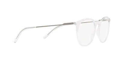 DOLCE &amp; GABBANA DG5031 3133 51