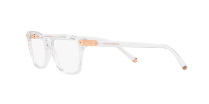 DOLCE &amp; GABBANA DG5036 3133 53