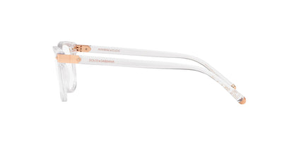 DOLCE &amp; GABBANA DG5036 3133 53