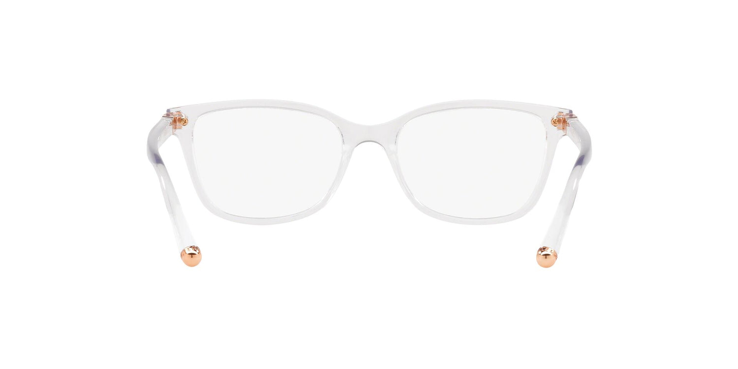 DOLCE &amp; GABBANA DG5036 3133 53