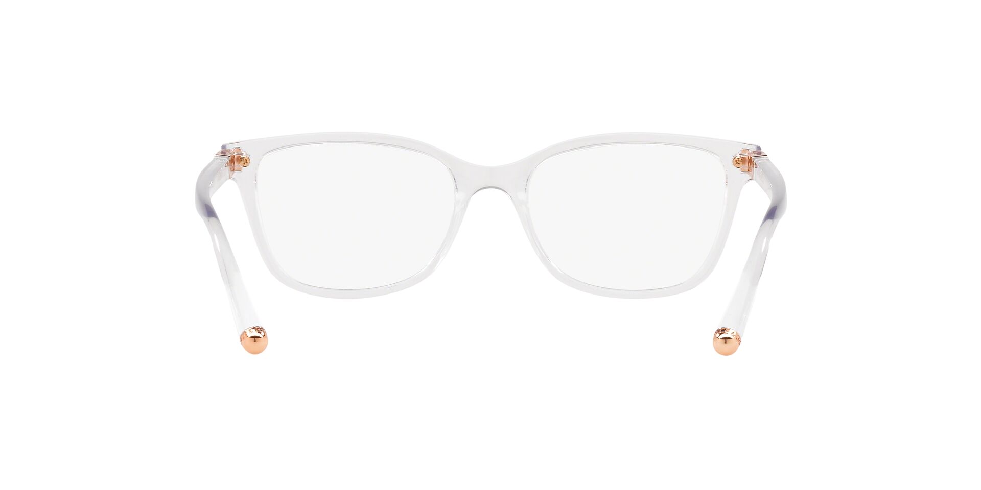 DOLCE &amp; GABBANA DG5036 3133 53