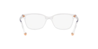 DOLCE &amp; GABBANA DG5036 3133 53