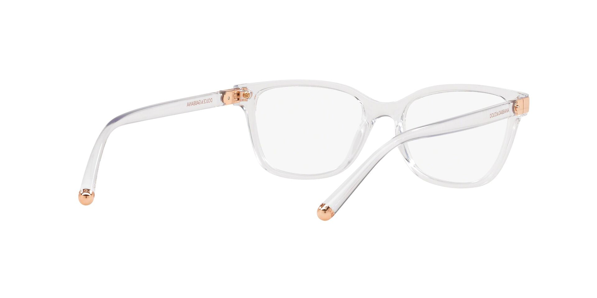 DOLCE &amp; GABBANA DG5036 3133 53