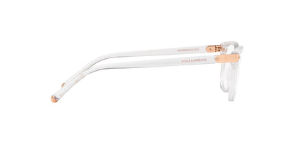 DOLCE &amp; GABBANA DG5036 3133 53