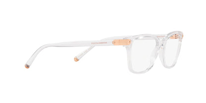 DOLCE &amp; GABBANA DG5036 3133 53