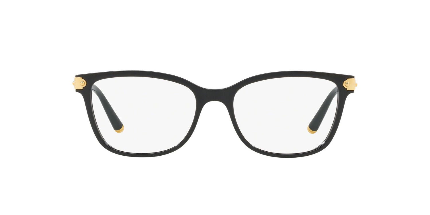 DOLCE &amp; GABBANA DG5036 501 53