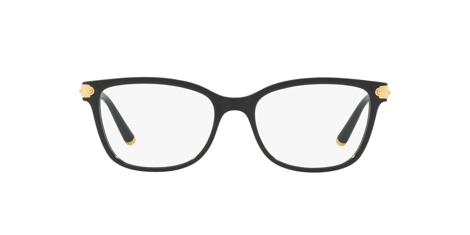 DOLCE &amp; GABBANA DG5036 501 53