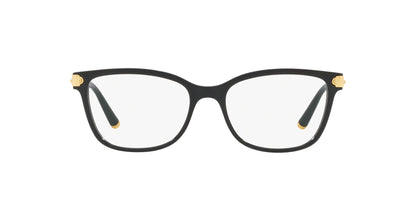 DOLCE &amp; GABBANA DG5036 501 53