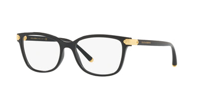 DOLCE &amp; GABBANA DG5036 501 53