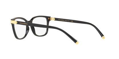 DOLCE &amp; GABBANA DG5036 501 53
