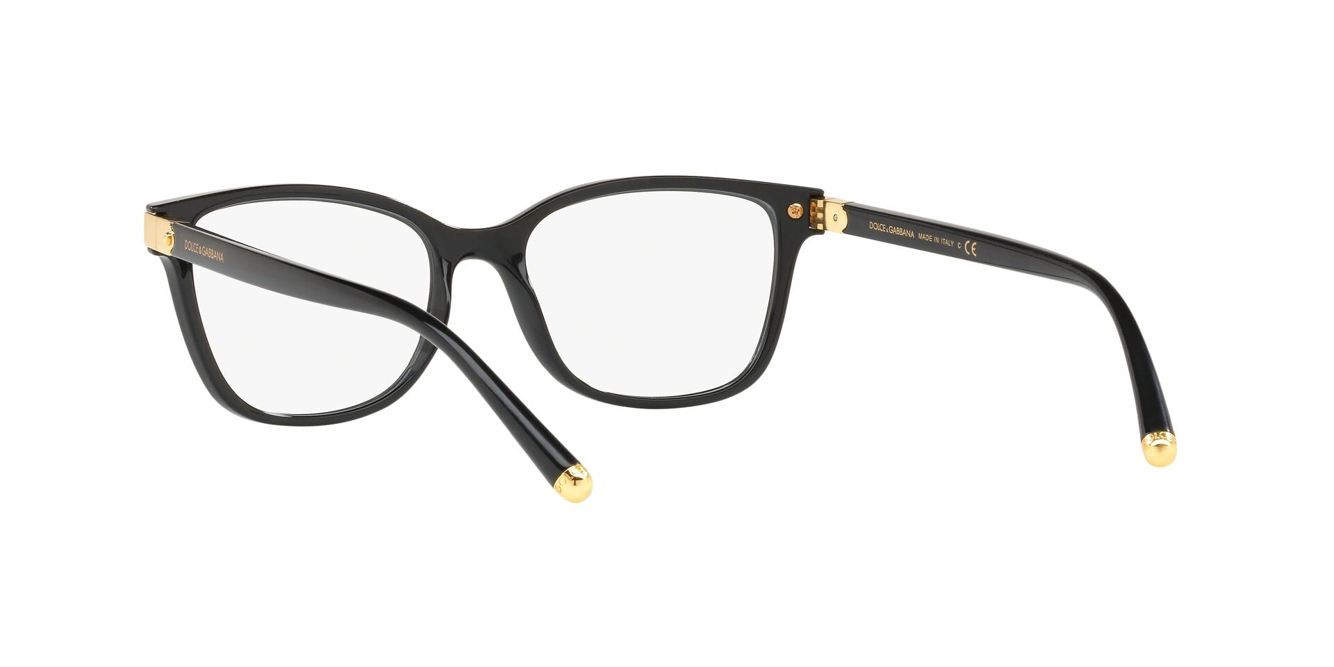 DOLCE &amp; GABBANA DG5036 501 53