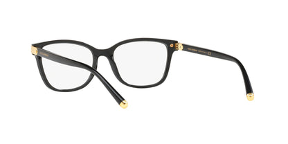 DOLCE &amp; GABBANA DG5036 501 53