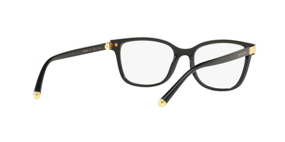 DOLCE &amp; GABBANA DG5036 501 53