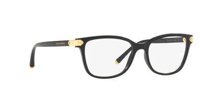 DOLCE &amp; GABBANA DG5036 501 53