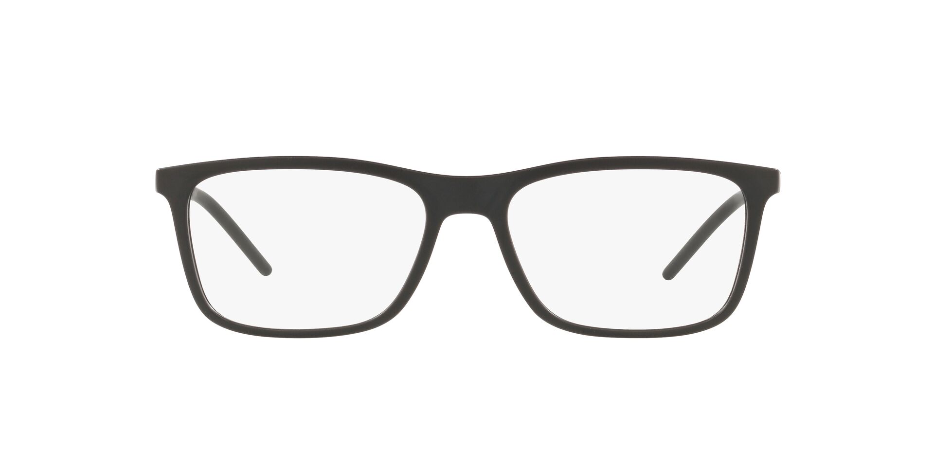 DOLCE &amp; GABBANA DG5044 2525 55