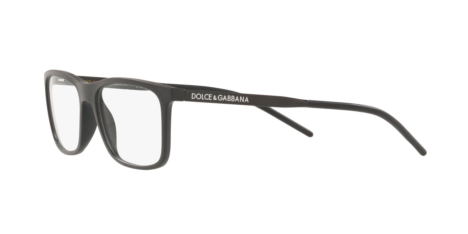DOLCE &amp; GABBANA DG5044 2525 55