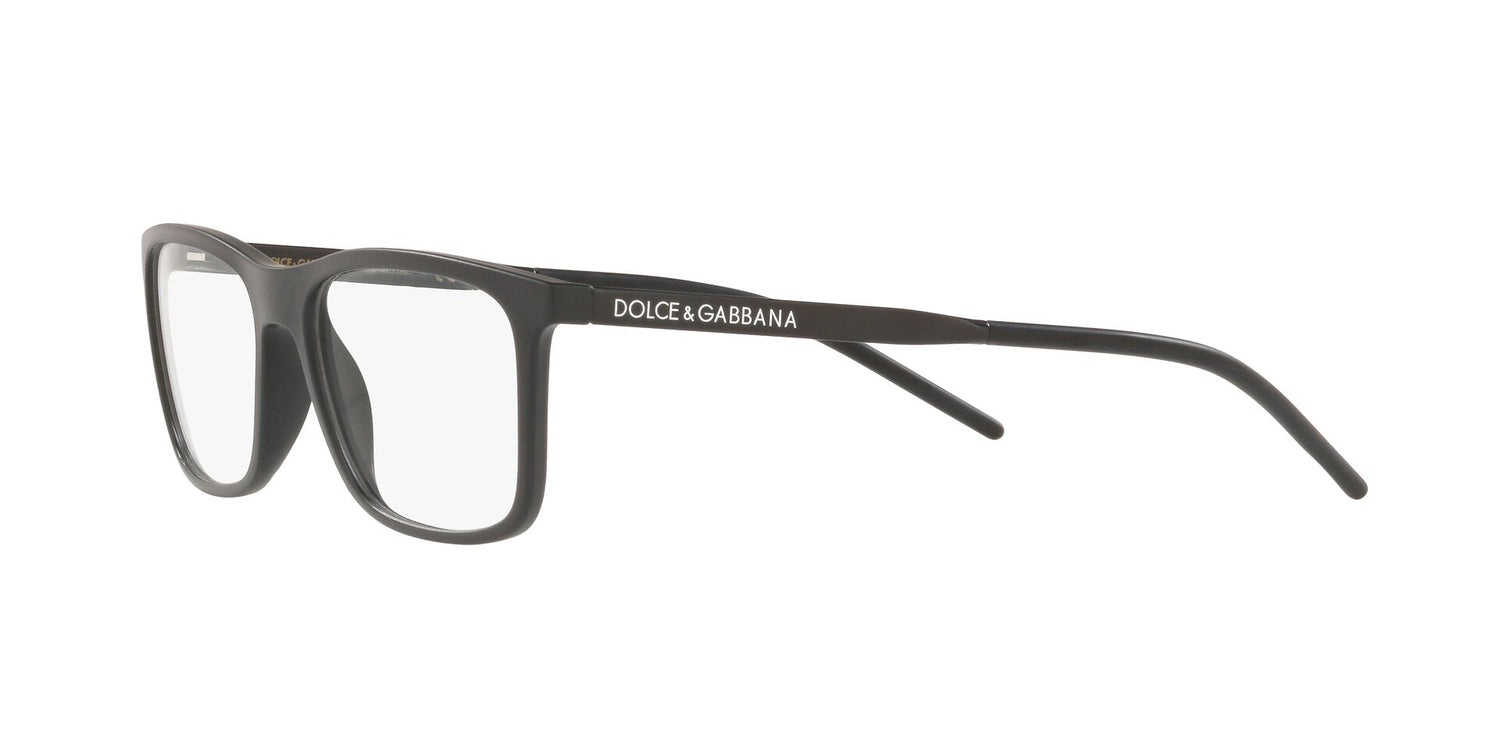 DOLCE &amp; GABBANA DG5044 2525 53