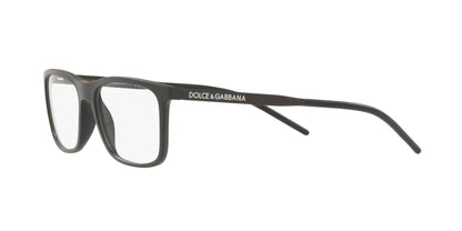 DOLCE &amp; GABBANA DG5044 2525 53