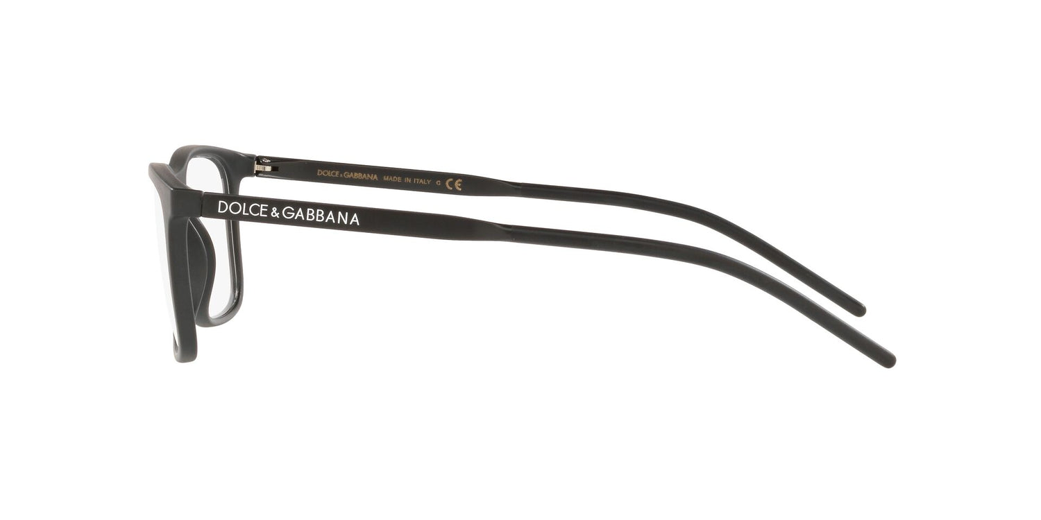 DOLCE &amp; GABBANA DG5044 2525 53