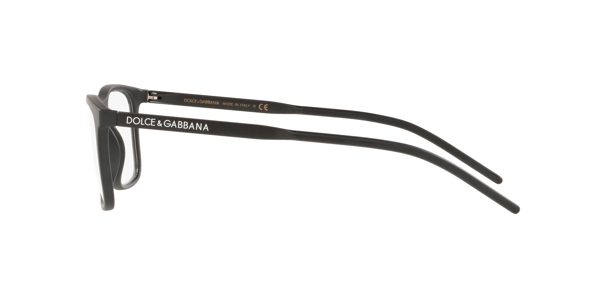 DOLCE &amp; GABBANA DG5044 2525 53