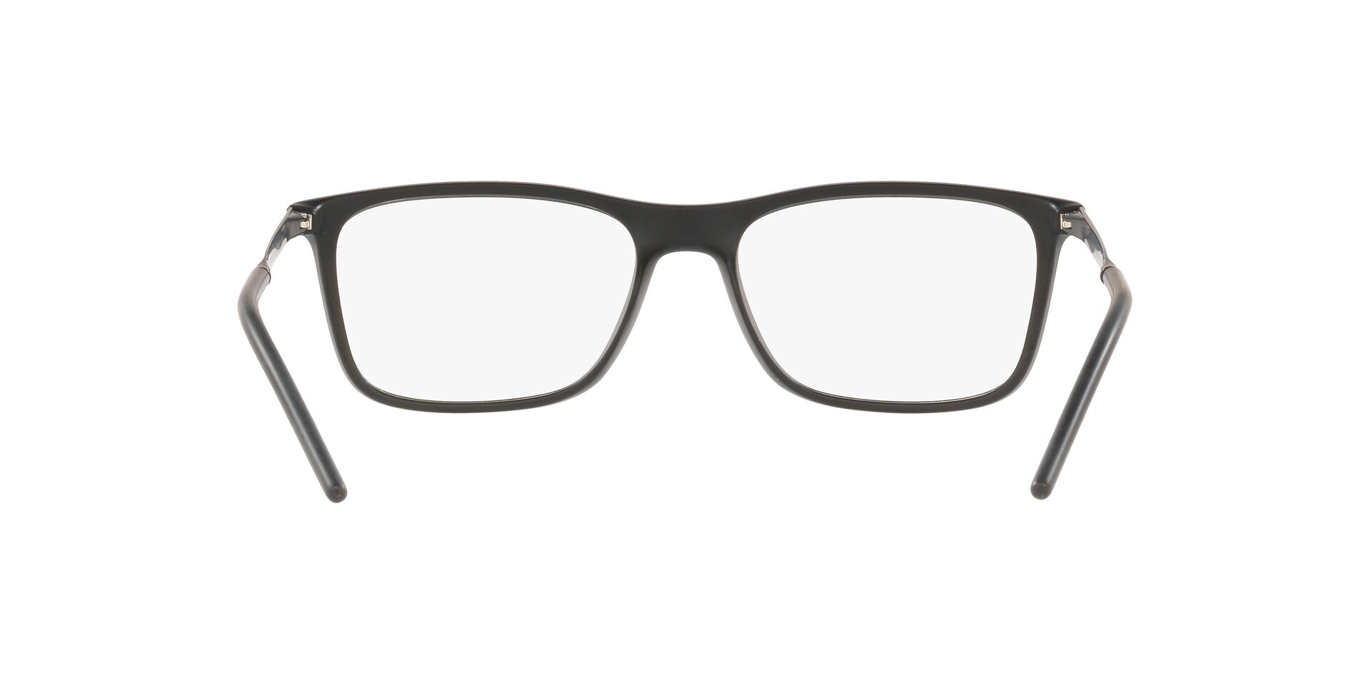 DOLCE &amp; GABBANA DG5044 2525 55