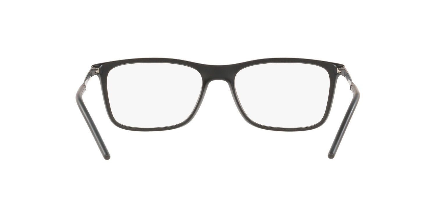 DOLCE &amp; GABBANA DG5044 2525 53